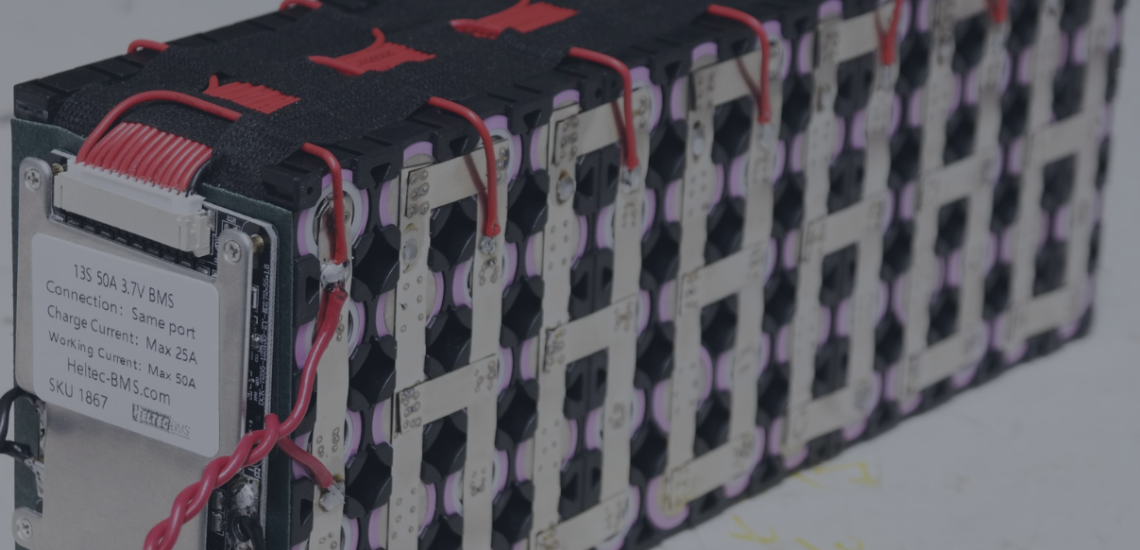 Untitled design (9)  Empowering Tomorrow