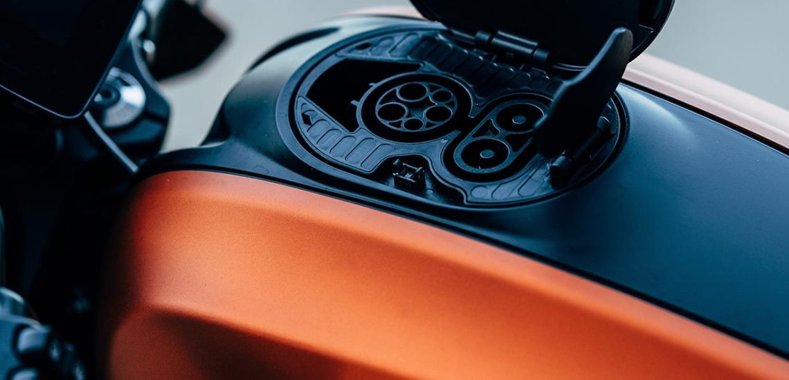 blog-v-10  Revolutionizing Energy Storage