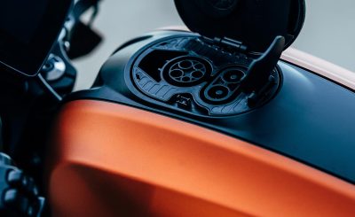 blog-v-10  Revolutionizing Energy Storage